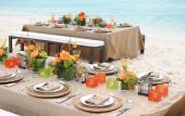 Туры в отель Kimpton Seafire Resort + Spa by IHG Туры в отель Kimpton Seafire Resort + Spa by IHG