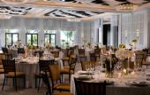 Туры в отель Kimpton Seafire Resort + Spa by IHG Туры в отель Kimpton Seafire Resort + Spa by IHG