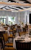 Туры в отель Kimpton Seafire Resort + Spa by IHG Туры в отель Kimpton Seafire Resort + Spa by IHG