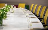 Туры в отель Kimpton Seafire Resort + Spa by IHG Туры в отель Kimpton Seafire Resort + Spa by IHG