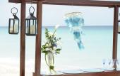 Туры в отель Kimpton Seafire Resort + Spa by IHG Туры в отель Kimpton Seafire Resort + Spa by IHG