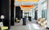 Туры в отель Kimpton Seafire Resort + Spa by IHG Туры в отель Kimpton Seafire Resort + Spa by IHG