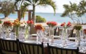 Туры в отель Kimpton Seafire Resort + Spa by IHG Туры в отель Kimpton Seafire Resort + Spa by IHG