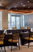 Туры в отель Kimpton Seafire Resort + Spa by IHG Туры в отель Kimpton Seafire Resort + Spa by IHG