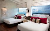 Туры в отель Kimpton Seafire Resort + Spa by IHG Туры в отель Kimpton Seafire Resort + Spa by IHG