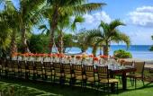 Туры в отель Kimpton Seafire Resort + Spa by IHG Туры в отель Kimpton Seafire Resort + Spa by IHG