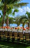 Туры в отель Kimpton Seafire Resort + Spa by IHG Туры в отель Kimpton Seafire Resort + Spa by IHG