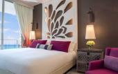 Туры в отель Kimpton Seafire Resort + Spa by IHG Туры в отель Kimpton Seafire Resort + Spa by IHG