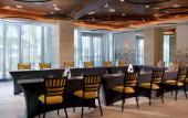 Туры в отель Kimpton Seafire Resort + Spa by IHG Туры в отель Kimpton Seafire Resort + Spa by IHG