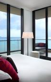 Туры в отель Kimpton Seafire Resort + Spa by IHG Туры в отель Kimpton Seafire Resort + Spa by IHG