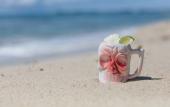 Туры в отель Kimpton Seafire Resort + Spa by IHG Туры в отель Kimpton Seafire Resort + Spa by IHG