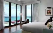 Туры в отель Kimpton Seafire Resort + Spa by IHG Туры в отель Kimpton Seafire Resort + Spa by IHG