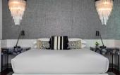 Туры в отель Kimpton Seafire Resort + Spa by IHG Туры в отель Kimpton Seafire Resort + Spa by IHG