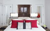 Туры в отель Kimpton Seafire Resort + Spa by IHG Туры в отель Kimpton Seafire Resort + Spa by IHG