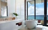 Туры в отель Kimpton Seafire Resort + Spa by IHG Туры в отель Kimpton Seafire Resort + Spa by IHG
