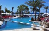 Туры в отель Kimpton Seafire Resort + Spa by IHG Туры в отель Kimpton Seafire Resort + Spa by IHG