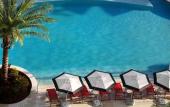 Туры в отель Kimpton Seafire Resort + Spa by IHG Туры в отель Kimpton Seafire Resort + Spa by IHG