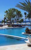 Туры в отель Kimpton Seafire Resort + Spa by IHG Туры в отель Kimpton Seafire Resort + Spa by IHG
