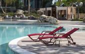 Туры в отель Kimpton Seafire Resort + Spa by IHG Туры в отель Kimpton Seafire Resort + Spa by IHG