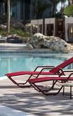 Туры в отель Kimpton Seafire Resort + Spa by IHG Туры в отель Kimpton Seafire Resort + Spa by IHG