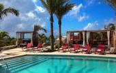 Туры в отель Kimpton Seafire Resort + Spa by IHG Туры в отель Kimpton Seafire Resort + Spa by IHG