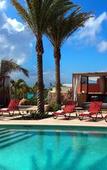 Туры в отель Kimpton Seafire Resort + Spa by IHG Туры в отель Kimpton Seafire Resort + Spa by IHG