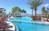 Туры в отель Kimpton Seafire Resort + Spa by IHG Туры в отель Kimpton Seafire Resort + Spa by IHG