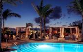Туры в отель Kimpton Seafire Resort + Spa by IHG Туры в отель Kimpton Seafire Resort + Spa by IHG