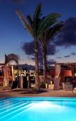 Туры в отель Kimpton Seafire Resort + Spa by IHG Туры в отель Kimpton Seafire Resort + Spa by IHG