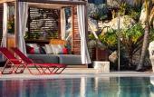 Туры в отель Kimpton Seafire Resort + Spa by IHG Туры в отель Kimpton Seafire Resort + Spa by IHG