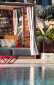Туры в отель Kimpton Seafire Resort + Spa by IHG Туры в отель Kimpton Seafire Resort + Spa by IHG