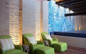 Туры в отель Kimpton Seafire Resort + Spa by IHG Туры в отель Kimpton Seafire Resort + Spa by IHG