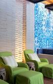 Туры в отель Kimpton Seafire Resort + Spa by IHG Туры в отель Kimpton Seafire Resort + Spa by IHG