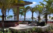 Туры в отель Kimpton Seafire Resort + Spa by IHG Туры в отель Kimpton Seafire Resort + Spa by IHG
