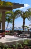 Туры в отель Kimpton Seafire Resort + Spa by IHG Туры в отель Kimpton Seafire Resort + Spa by IHG