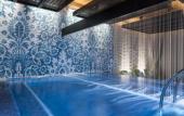 Туры в отель Kimpton Seafire Resort + Spa by IHG Туры в отель Kimpton Seafire Resort + Spa by IHG