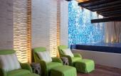 Туры в отель Kimpton Seafire Resort + Spa by IHG Туры в отель Kimpton Seafire Resort + Spa by IHG