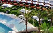 Туры в отель Kimpton Seafire Resort + Spa by IHG Туры в отель Kimpton Seafire Resort + Spa by IHG