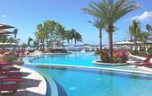 Туры в отель Kimpton Seafire Resort + Spa by IHG Туры в отель Kimpton Seafire Resort + Spa by IHG