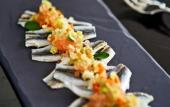 Туры в отель Kimpton Seafire Resort + Spa by IHG Туры в отель Kimpton Seafire Resort + Spa by IHG