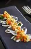 Туры в отель Kimpton Seafire Resort + Spa by IHG Туры в отель Kimpton Seafire Resort + Spa by IHG