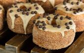 Туры в отель Kimpton Seafire Resort + Spa by IHG Туры в отель Kimpton Seafire Resort + Spa by IHG