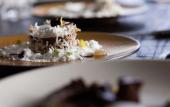 Туры в отель Kimpton Seafire Resort + Spa by IHG Туры в отель Kimpton Seafire Resort + Spa by IHG
