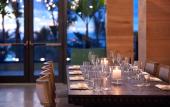 Туры в отель Kimpton Seafire Resort + Spa by IHG Туры в отель Kimpton Seafire Resort + Spa by IHG