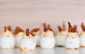 Туры в отель Kimpton Seafire Resort + Spa by IHG Туры в отель Kimpton Seafire Resort + Spa by IHG