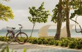 Туры в отель Kimpton Seafire Resort + Spa by IHG Туры в отель Kimpton Seafire Resort + Spa by IHG