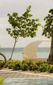 Туры в отель Kimpton Seafire Resort + Spa by IHG Туры в отель Kimpton Seafire Resort + Spa by IHG