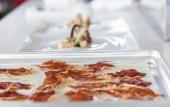 Туры в отель Kimpton Seafire Resort + Spa by IHG Туры в отель Kimpton Seafire Resort + Spa by IHG