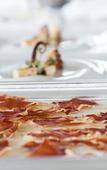 Туры в отель Kimpton Seafire Resort + Spa by IHG Туры в отель Kimpton Seafire Resort + Spa by IHG