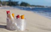 Туры в отель Kimpton Seafire Resort + Spa by IHG Туры в отель Kimpton Seafire Resort + Spa by IHG